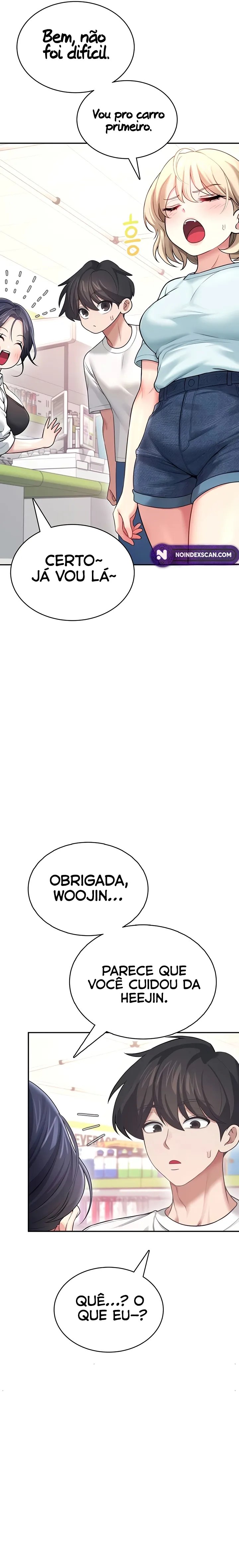 Página 34
