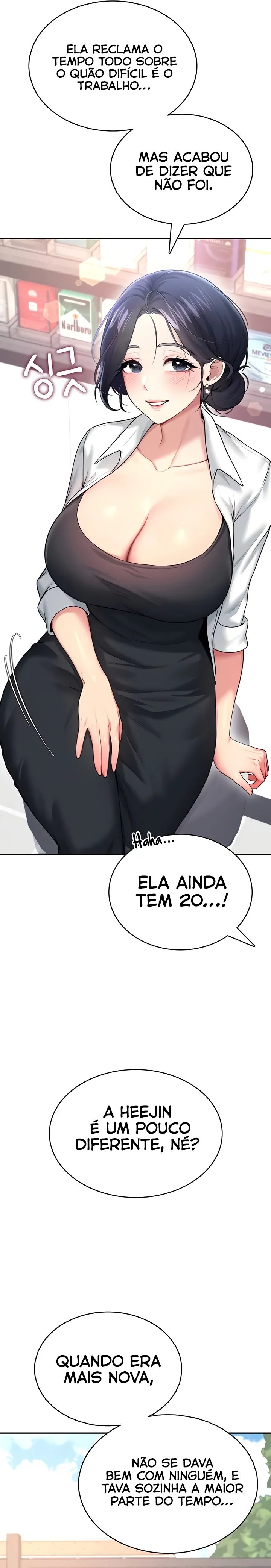 Página 35