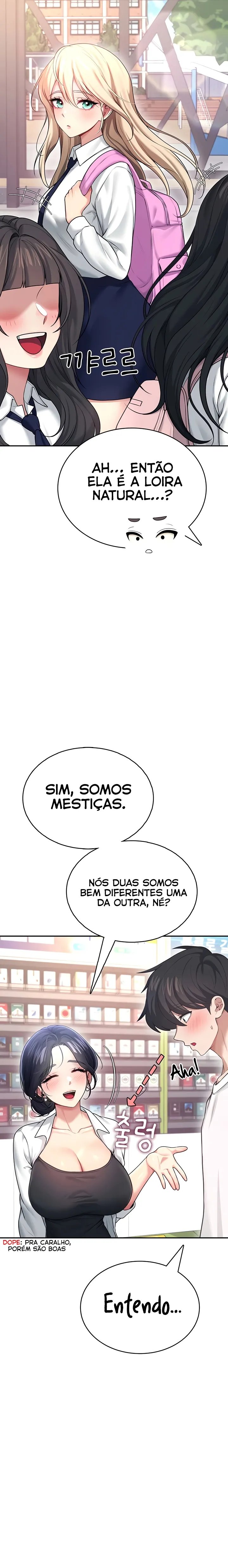 Página 36