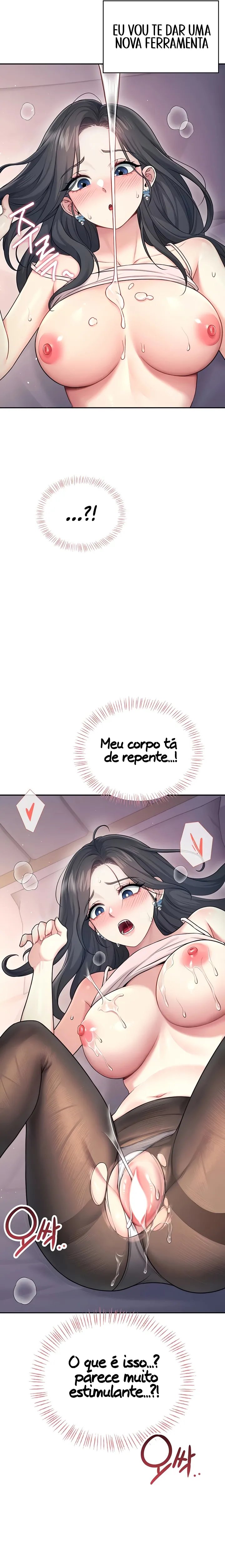 Página 28