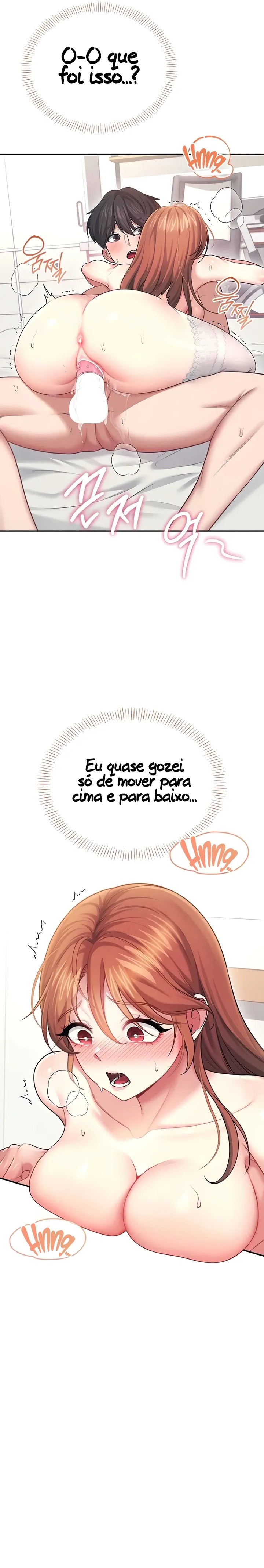 Página 33