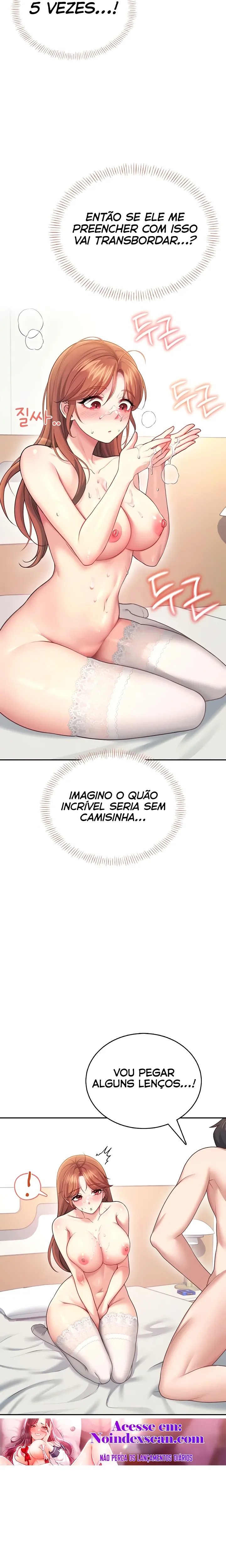 Página 38