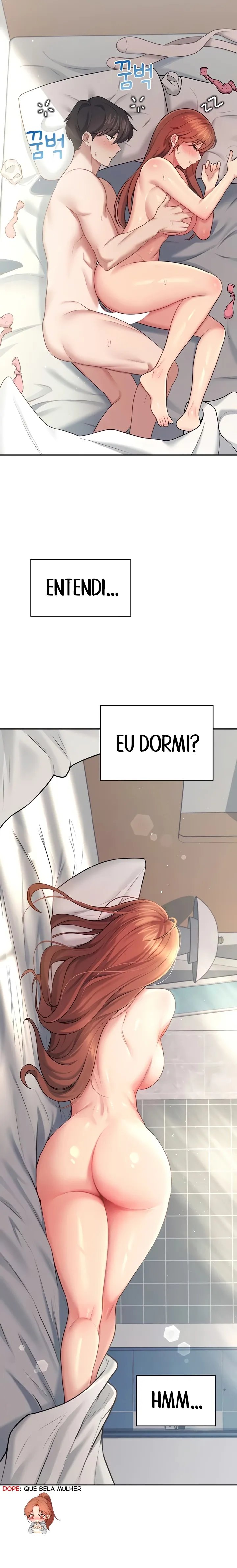 Página 44