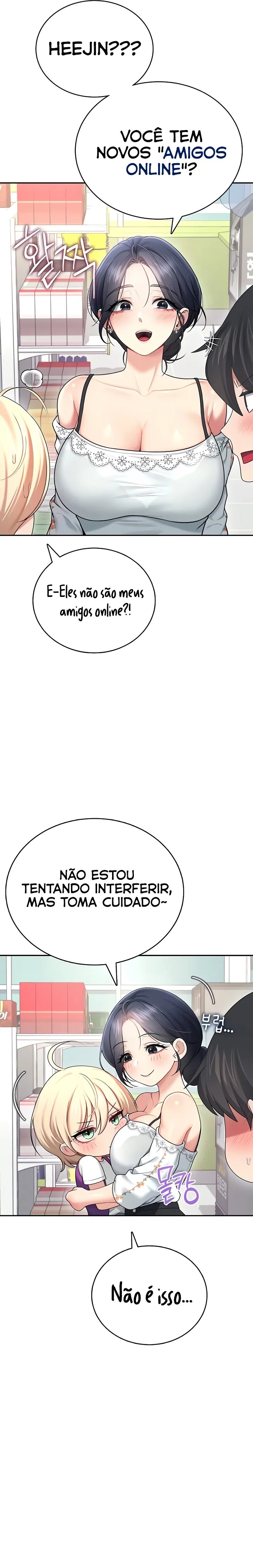 Página 20