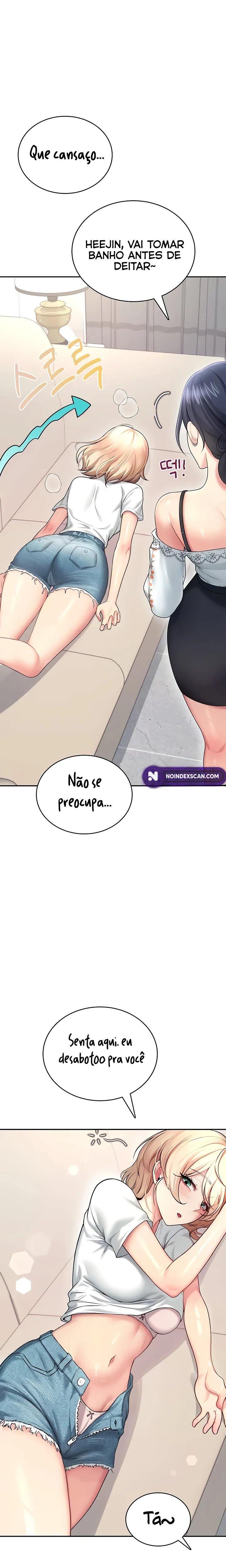 Página 28