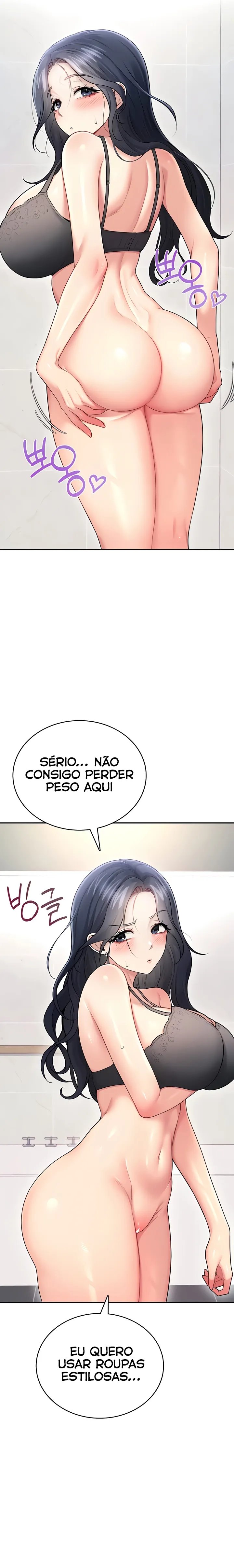 Página 33