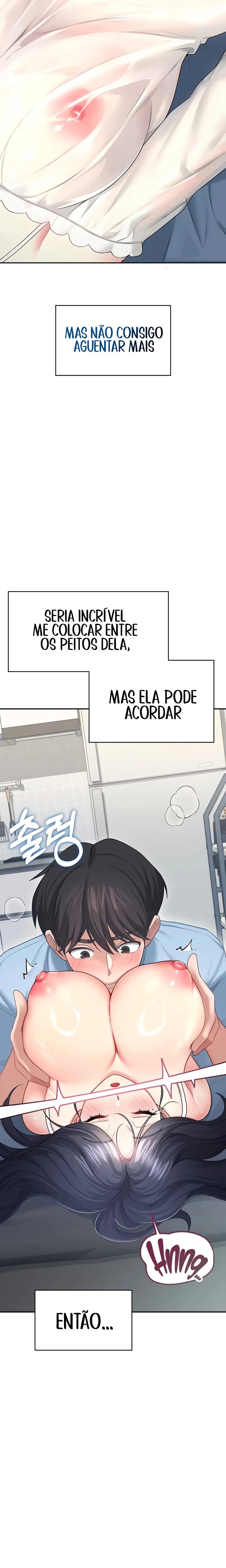 Página 28
