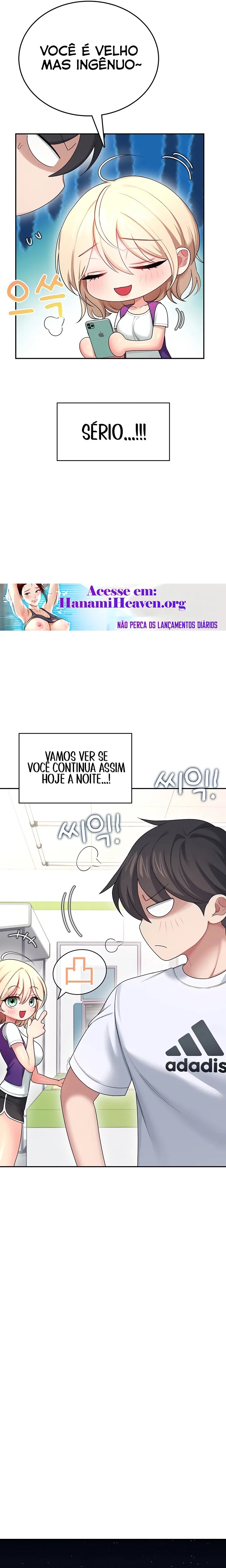 Página 21