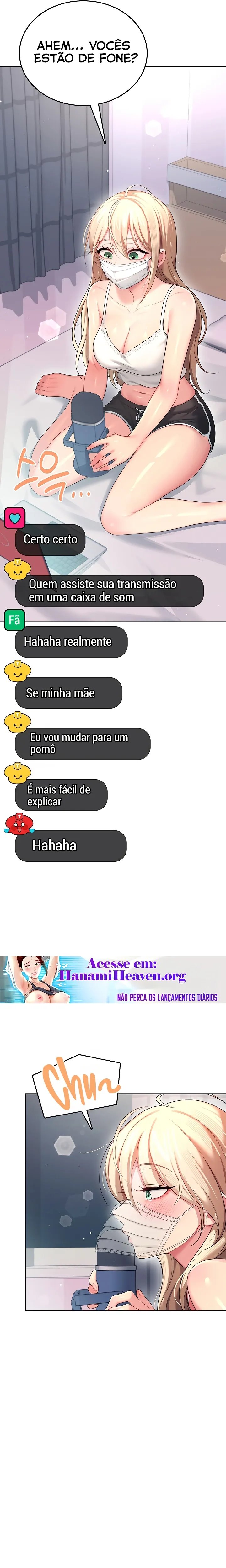Página 30