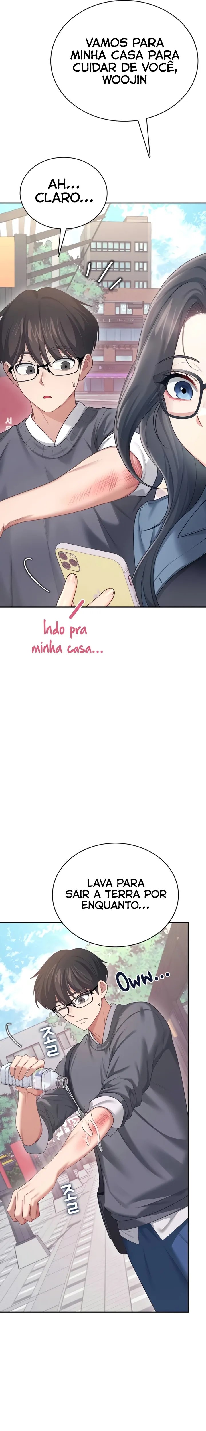 Página 21