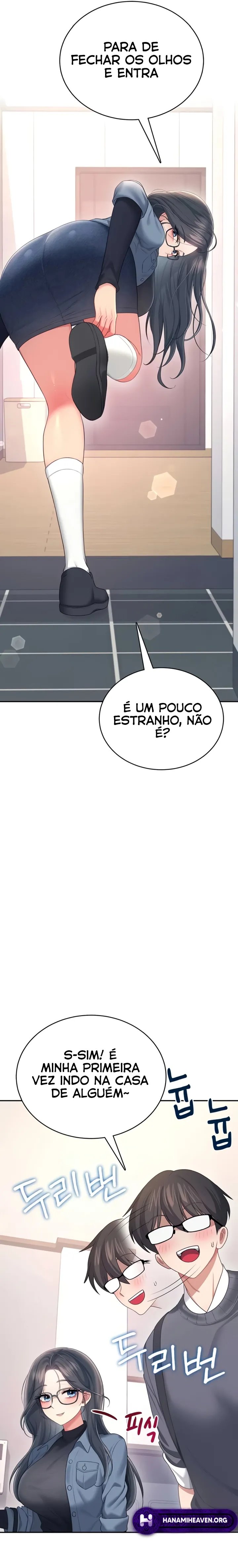Página 29
