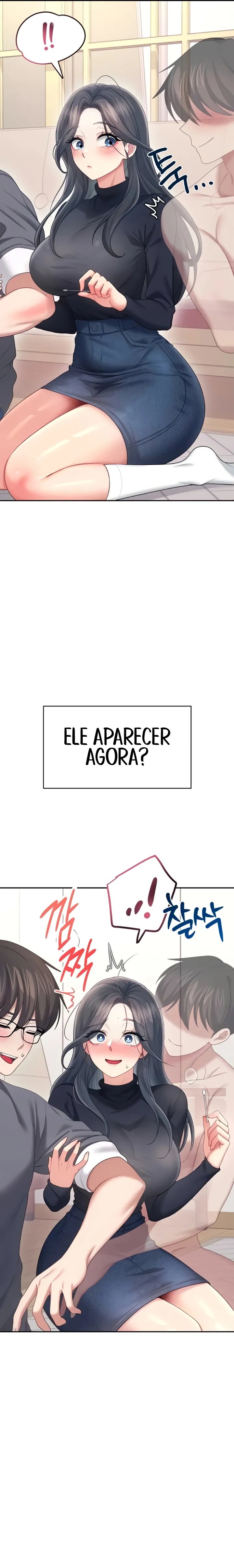 Página 34