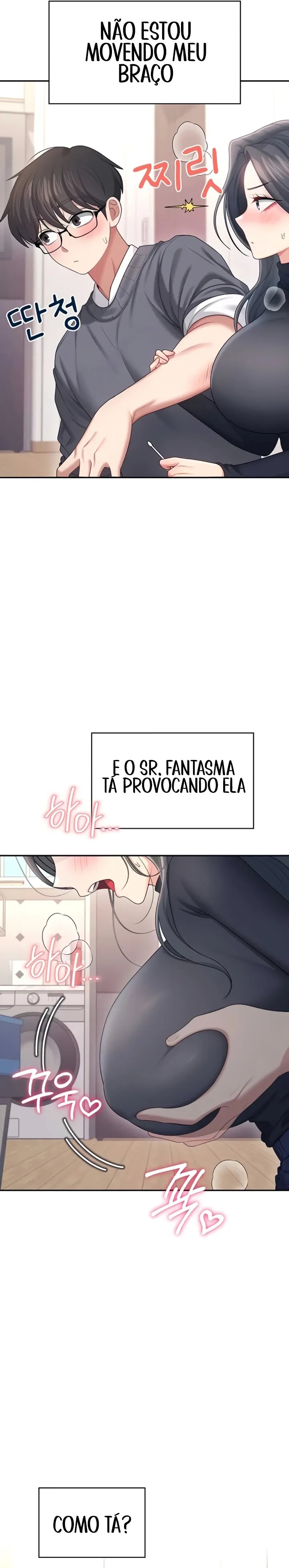 Página 35