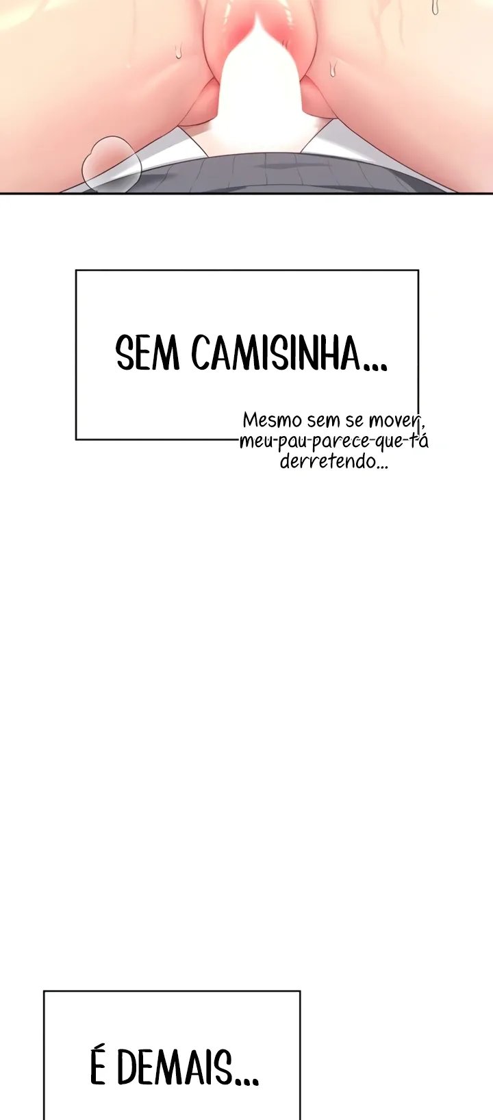 Página 53