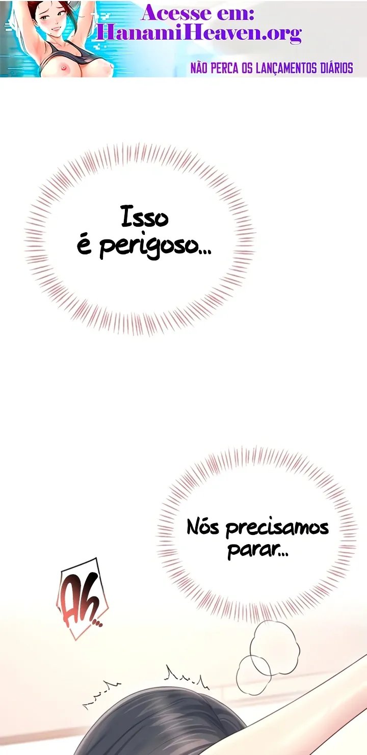 Página 55
