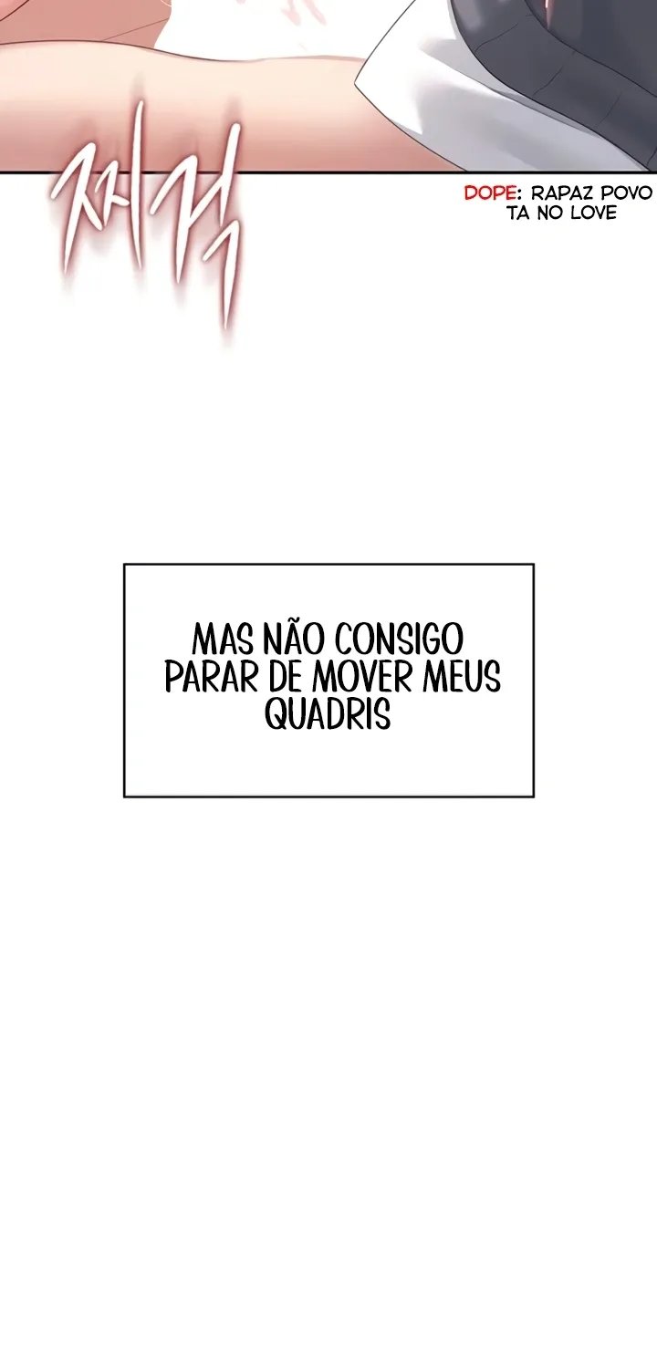 Página 57