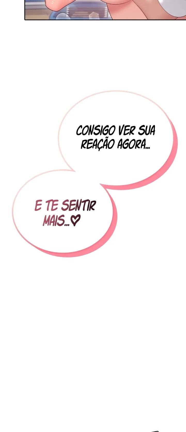 Página 62