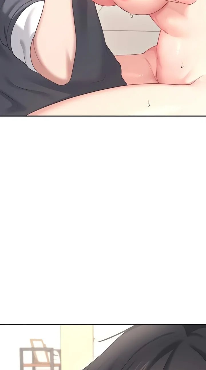 Página 68