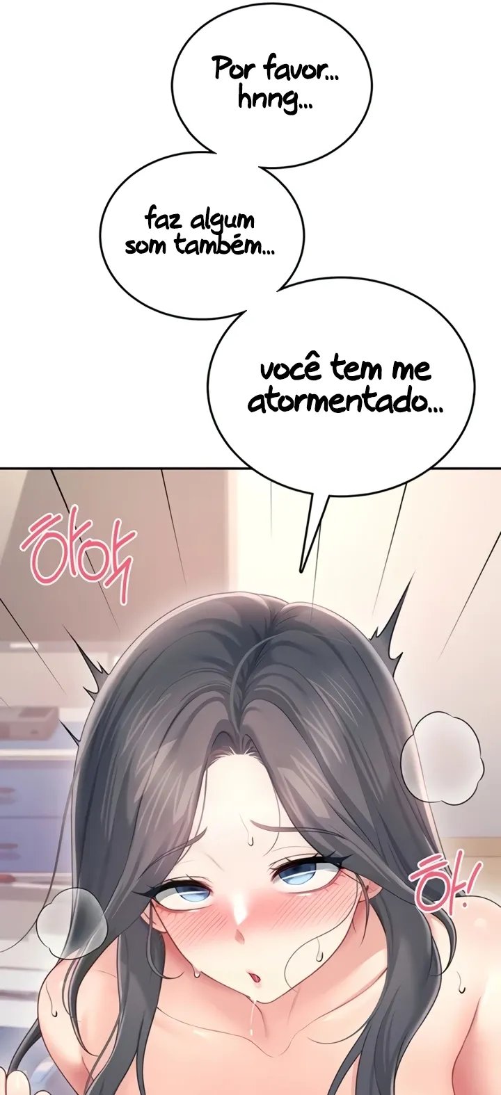 Página 70