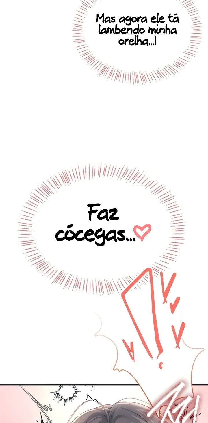 Página 77