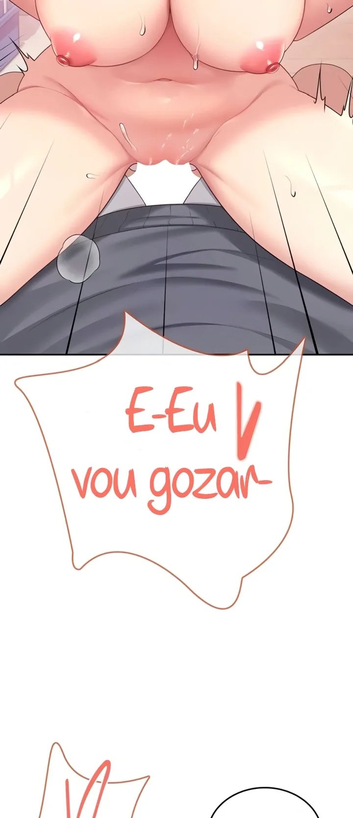 Página 83