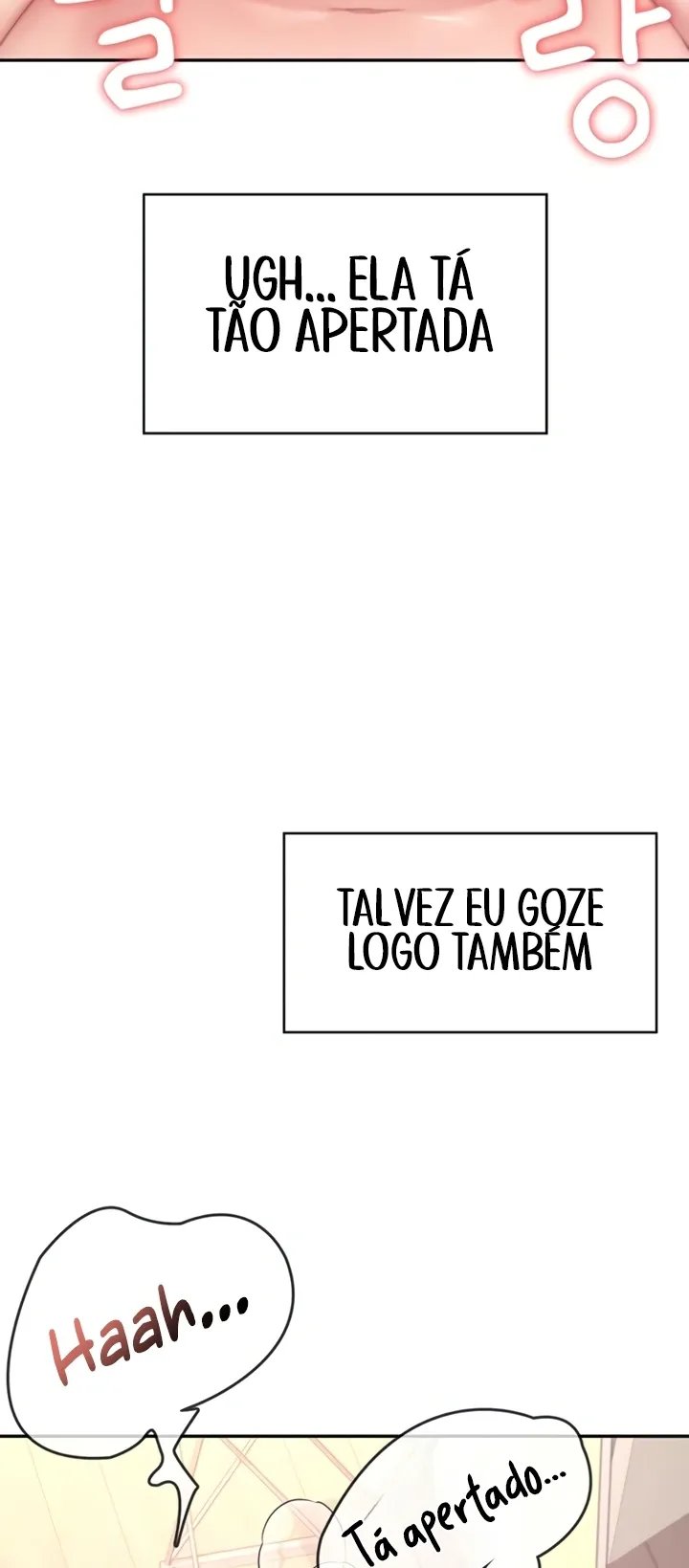 Página 86