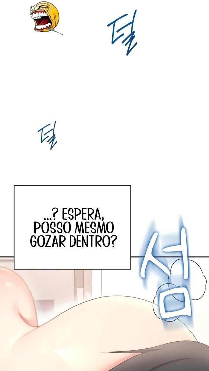 Página 88