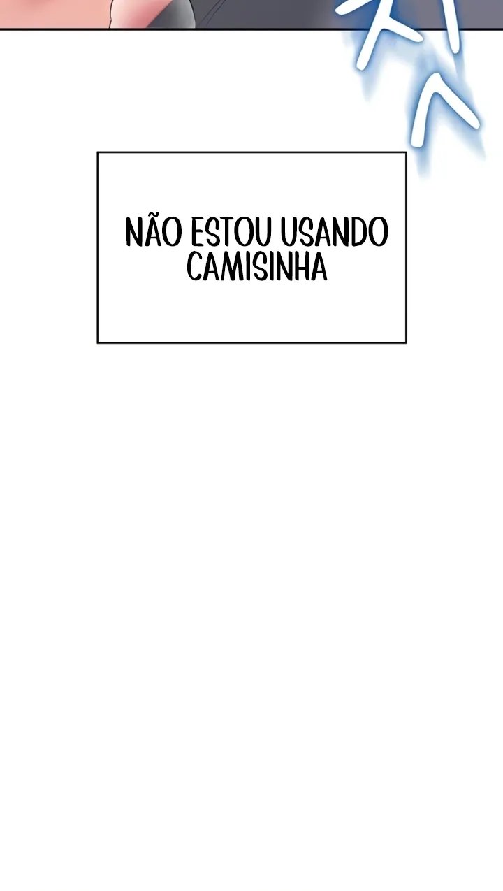 Página 90