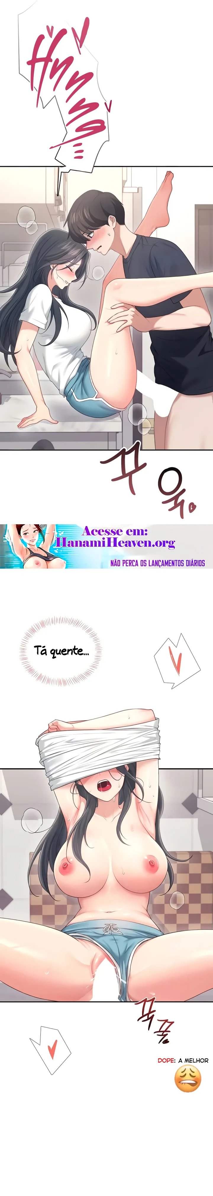 Página 26