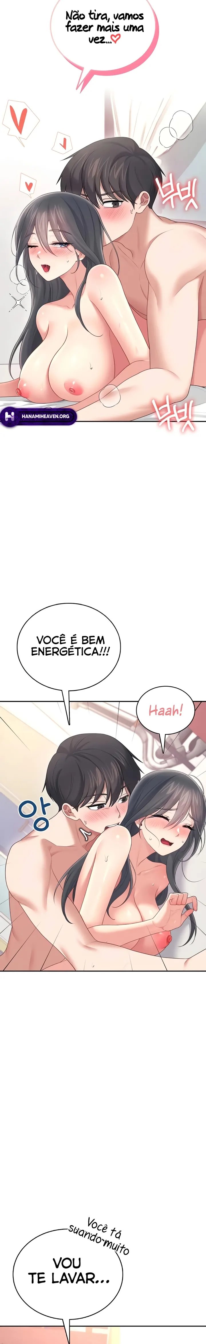 Página 35