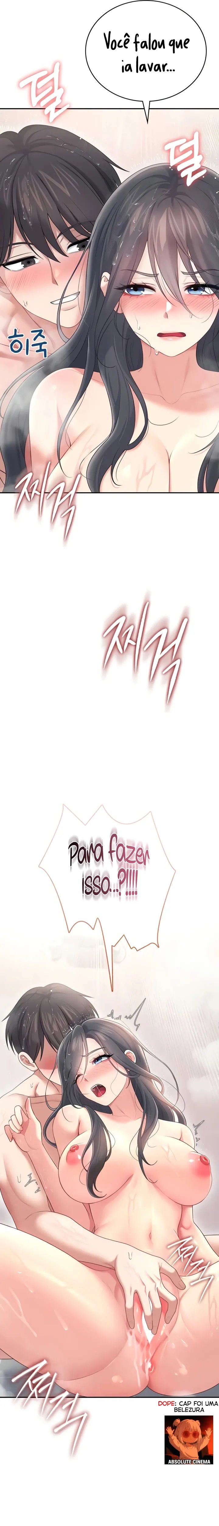 Página 37