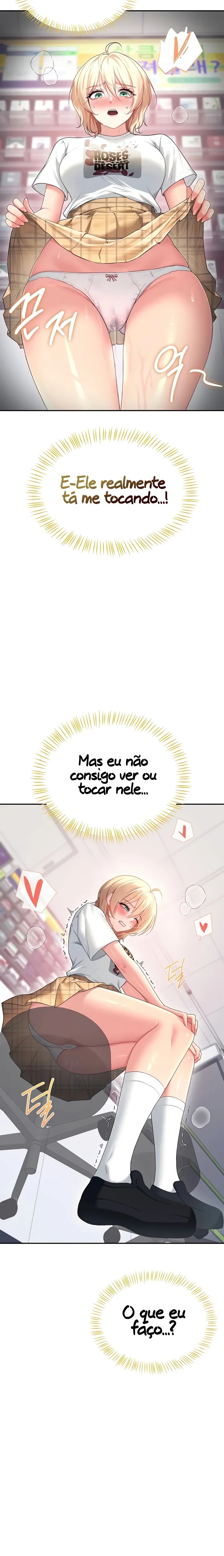 Página 24