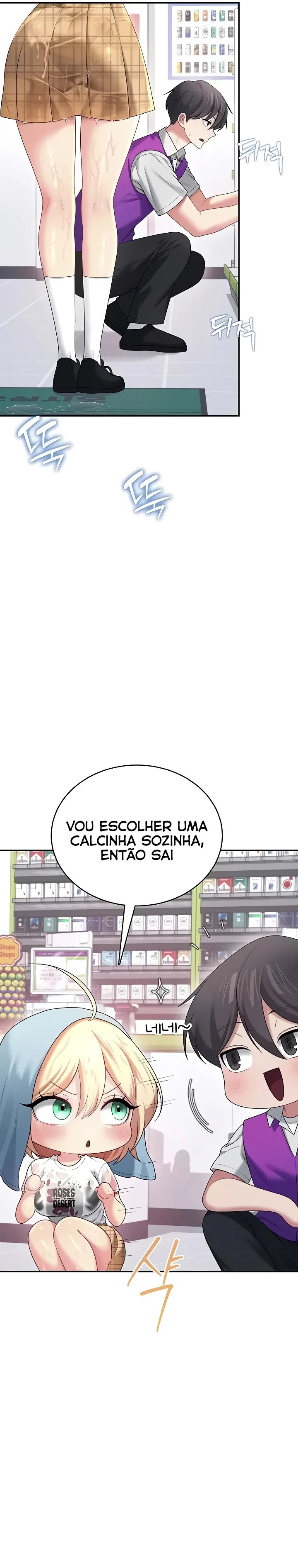 Página 10