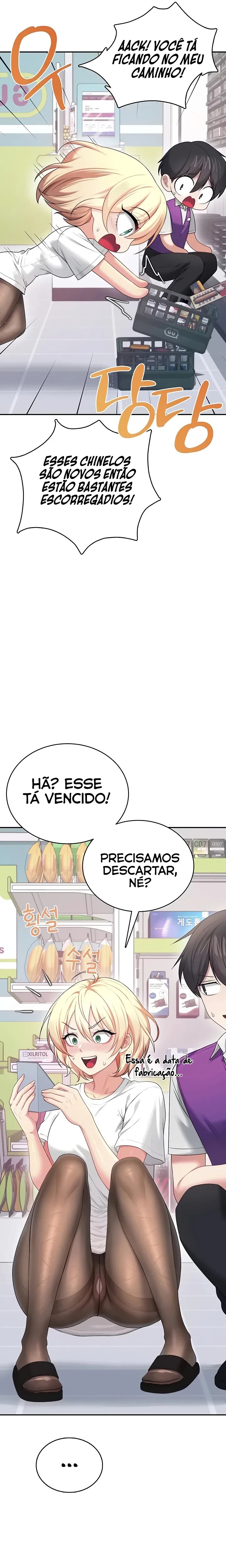 Página 23