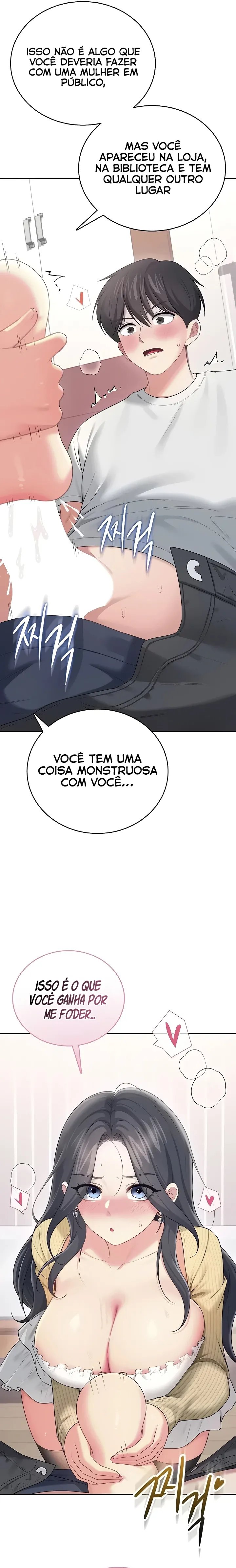 Página 28