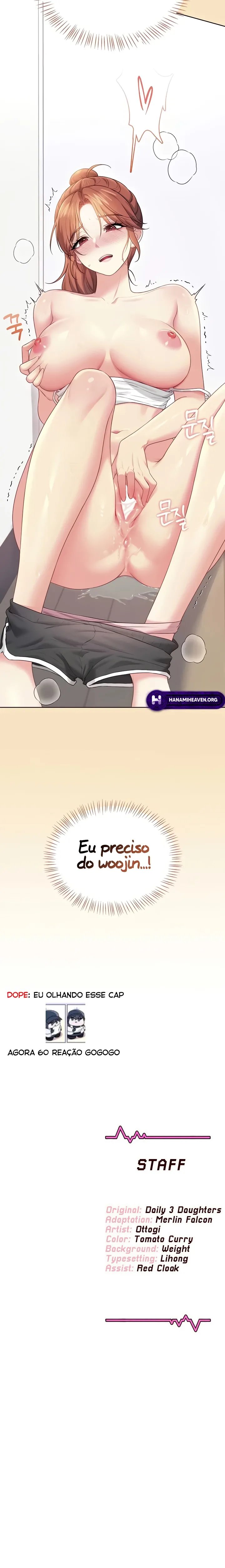 Página 28