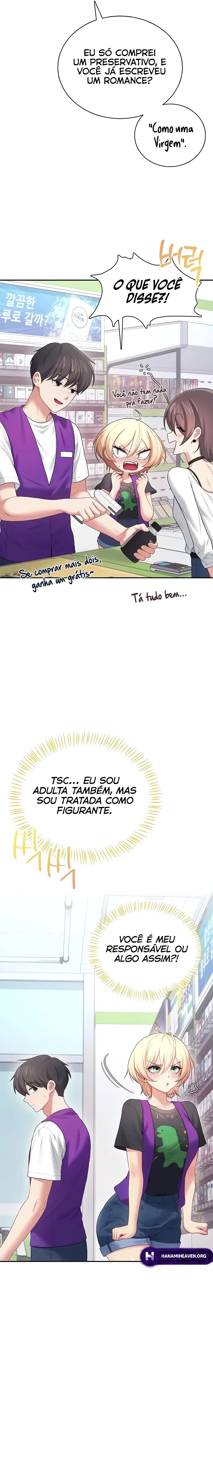 Página 16