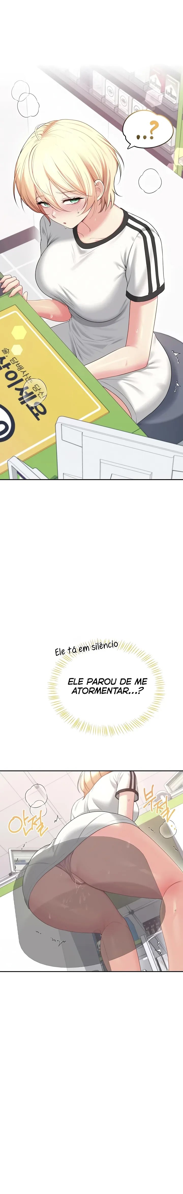 Página 30