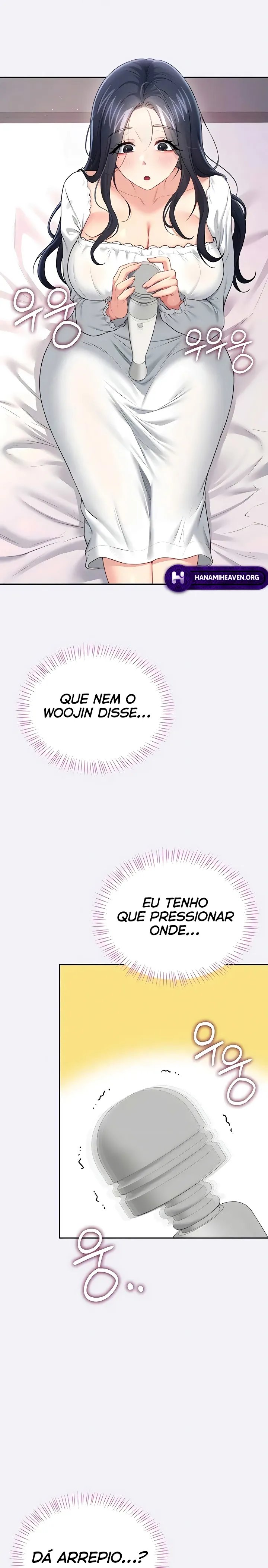 Página 28