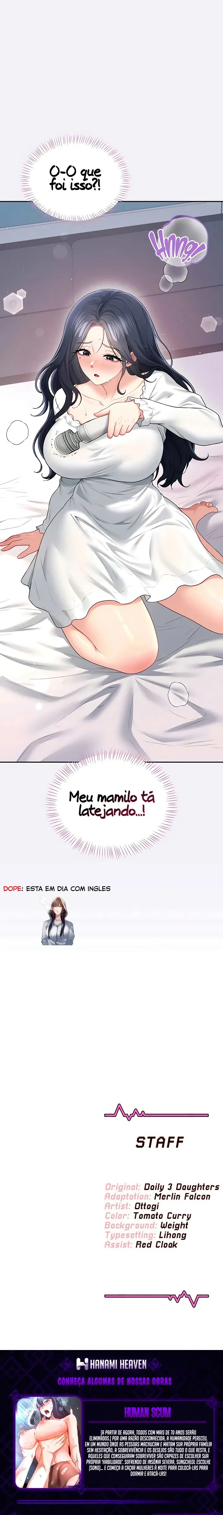 Página 31
