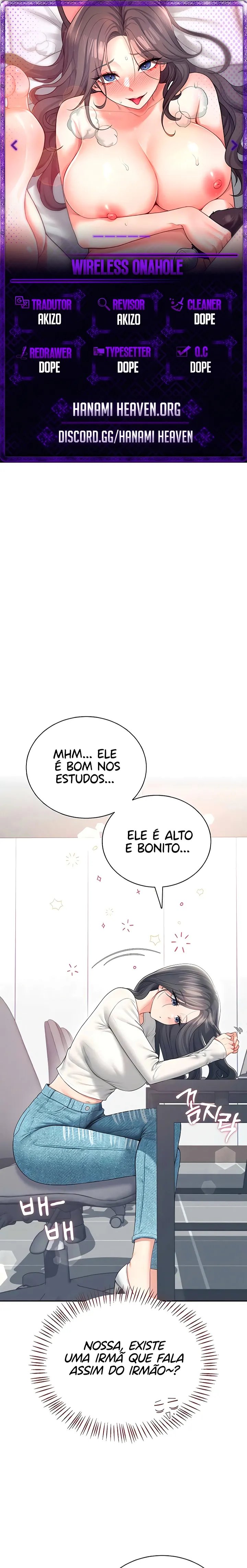Página 1
