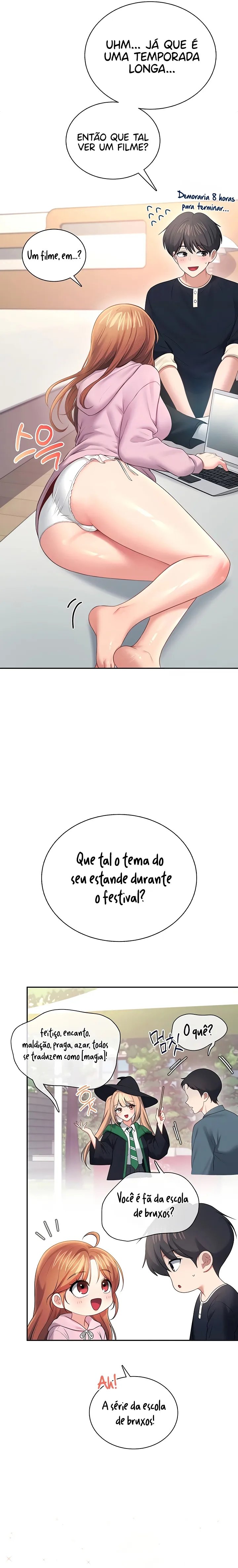 Página 14