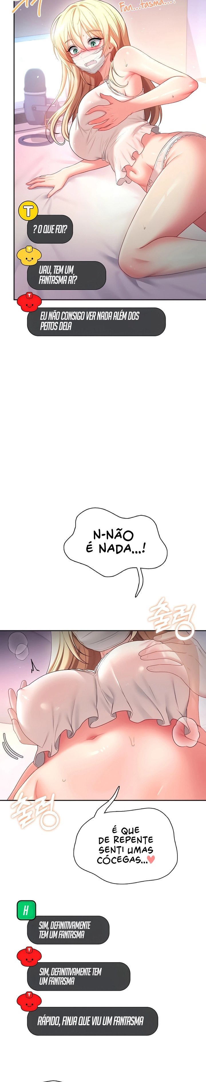 Página 14