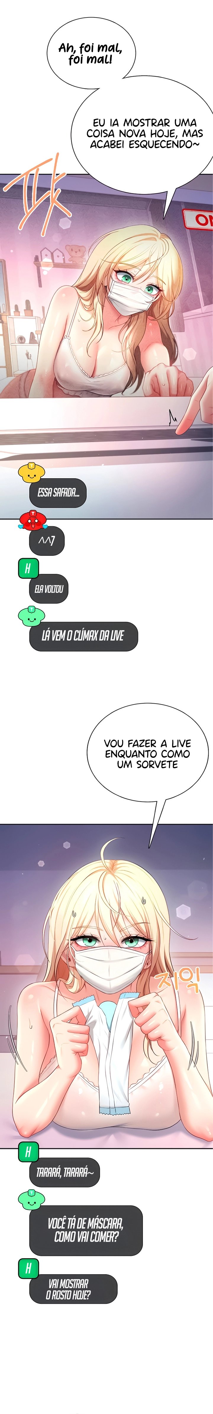 Página 20