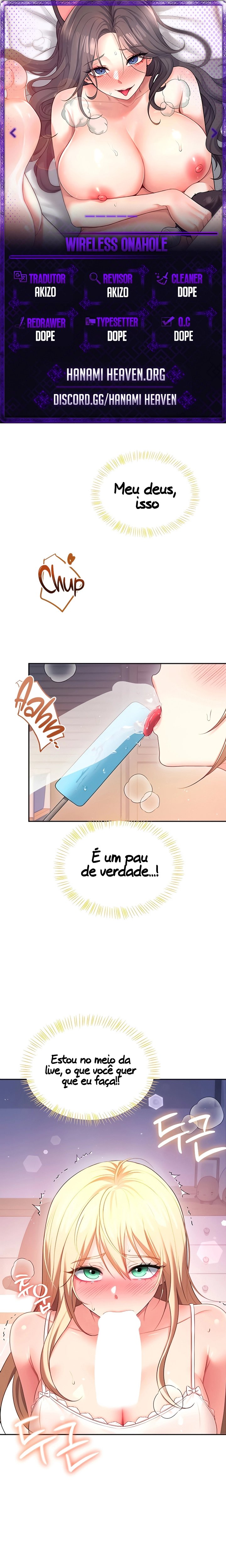 Página 1