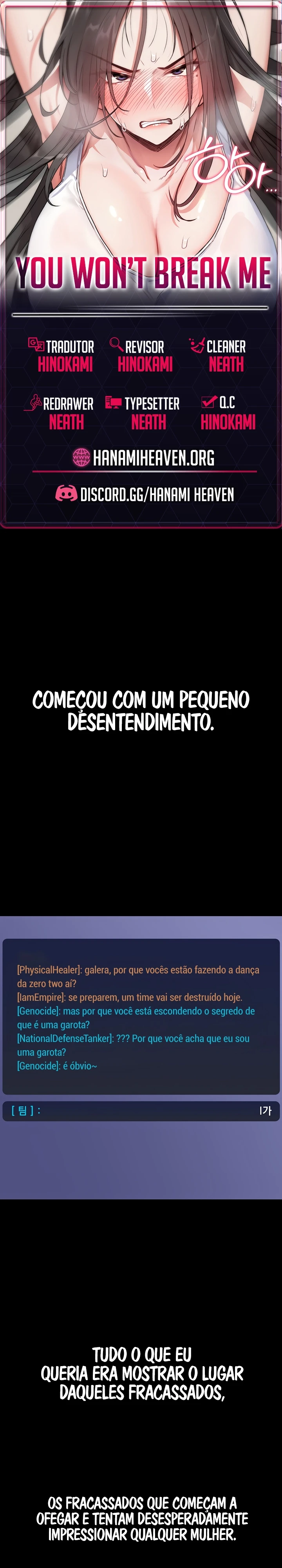 Página 1