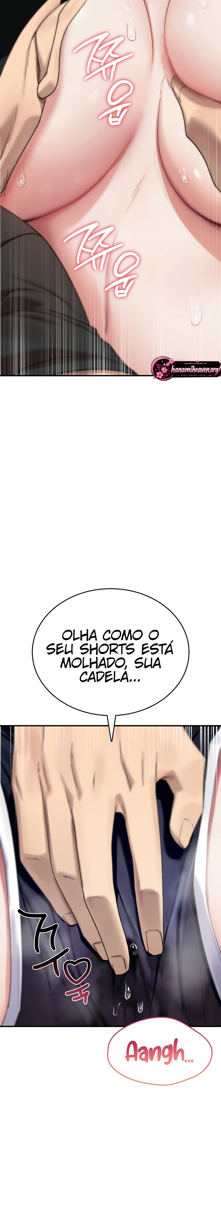 Página 30