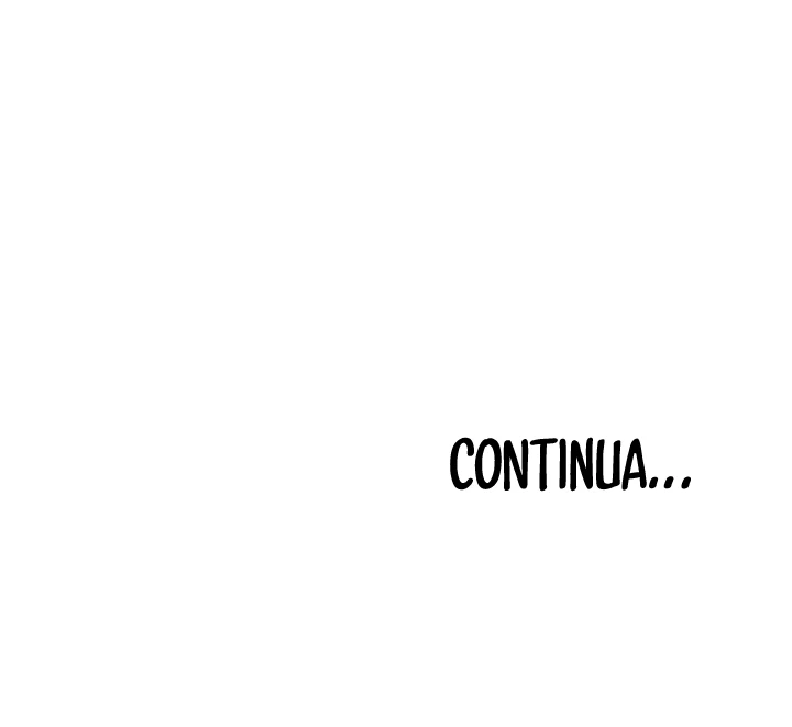 Página 45